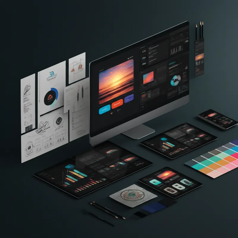 Branding