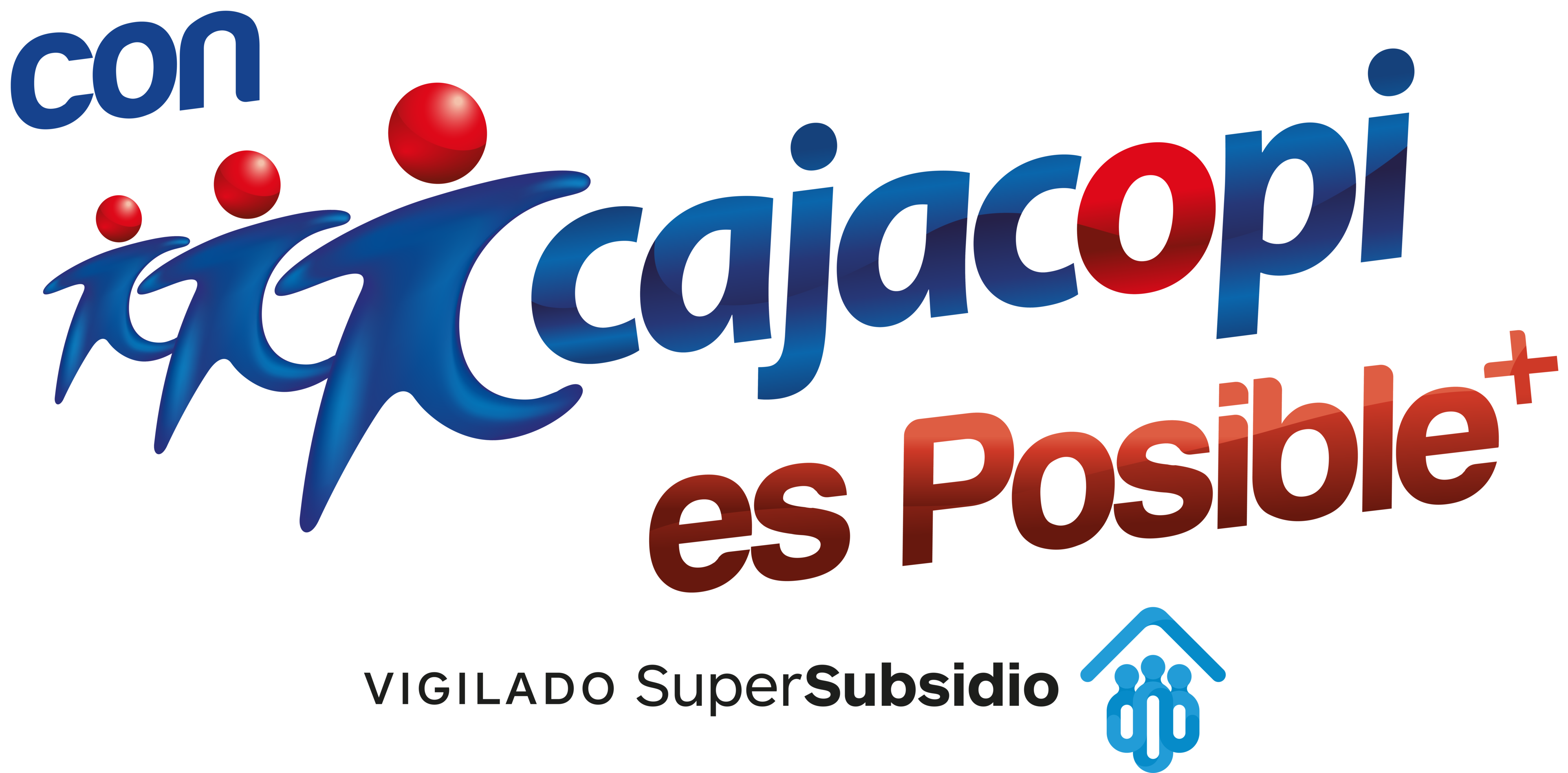Cajacopi - Cliente de Yoyobiz Creativos