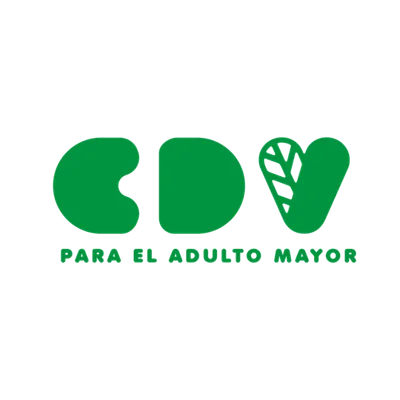 Centros de Vida - Cliente de Yoyobiz Creativos