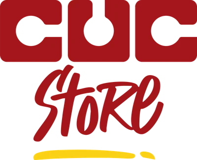 CUC Store - Cliente de Yoyobiz Creativos