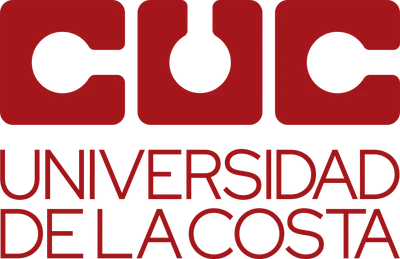 CUC Universidad - Cliente de Yoyobiz Creativos