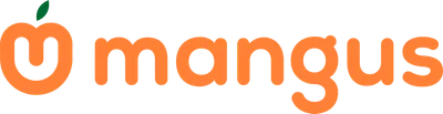 Mangus - Cliente de Yoyobiz Creativos